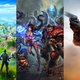 Imagen para el artículo titulado Cuántos datos usan cada hora Fortnite, Minecraft, League of Legends o Destiny